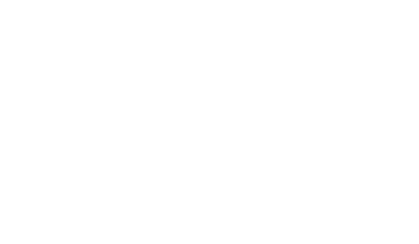 ASJ Publishing